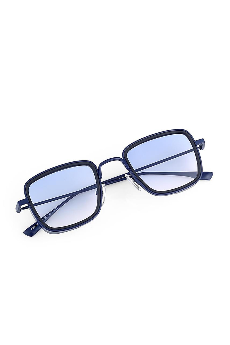 Rita Blue Güneş Gözlüğü