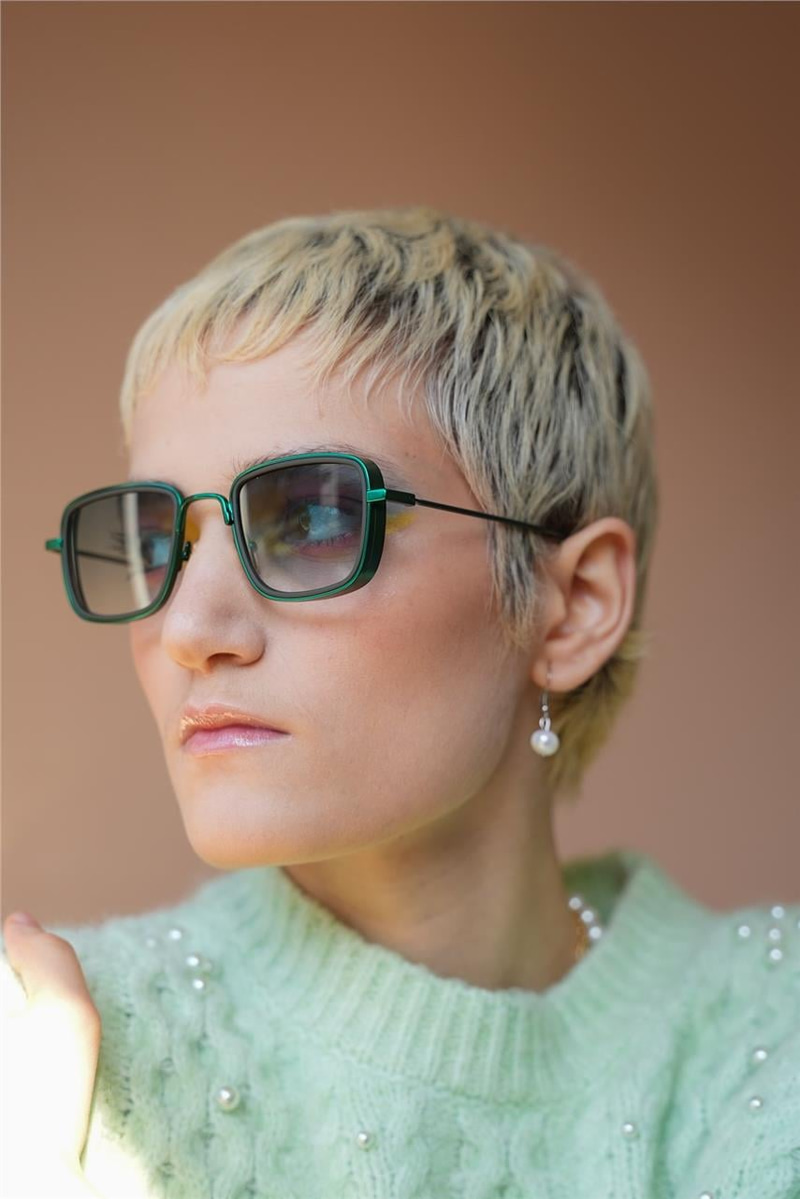 Rita Green Güneş Gözlüğü