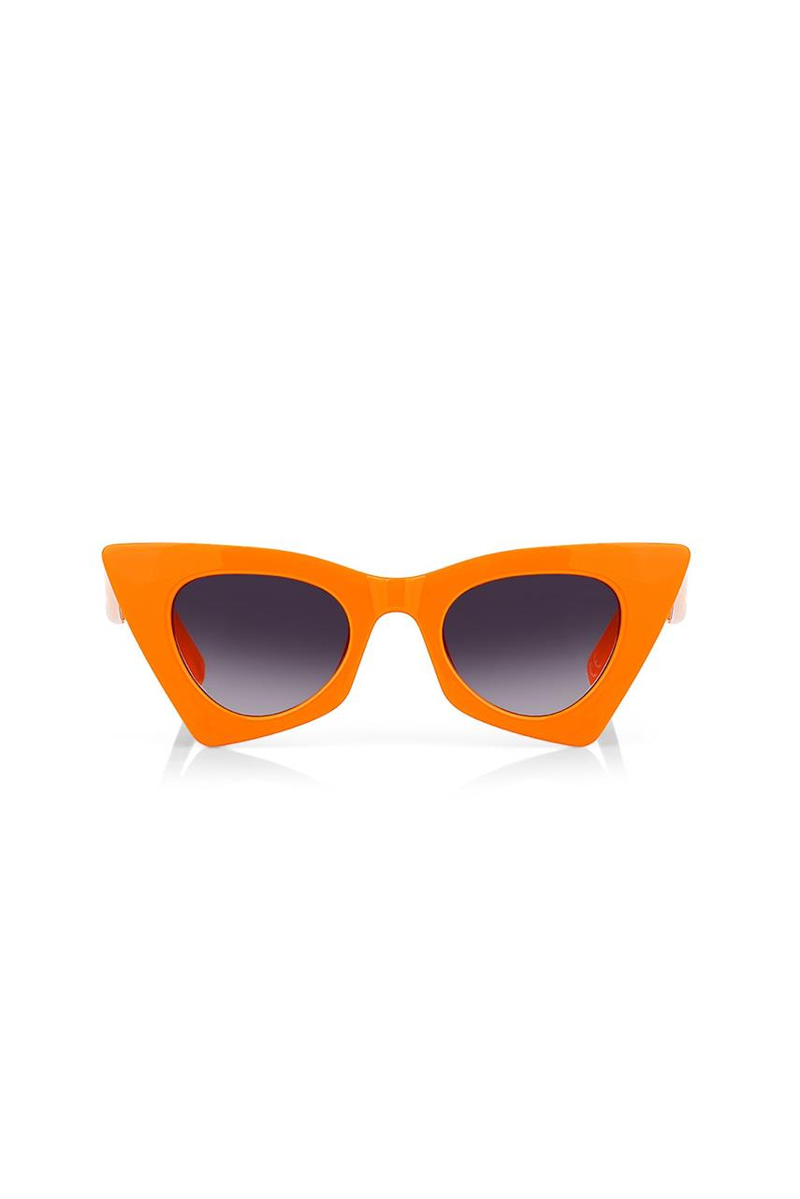 Royal Orange Güneş Gözlüğü