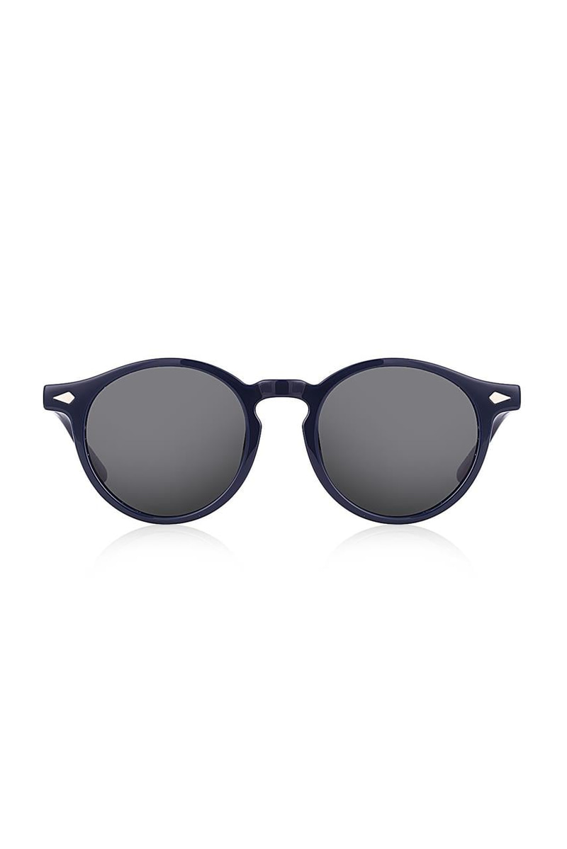 Sabina Navy Black Güneş Gözlüğü