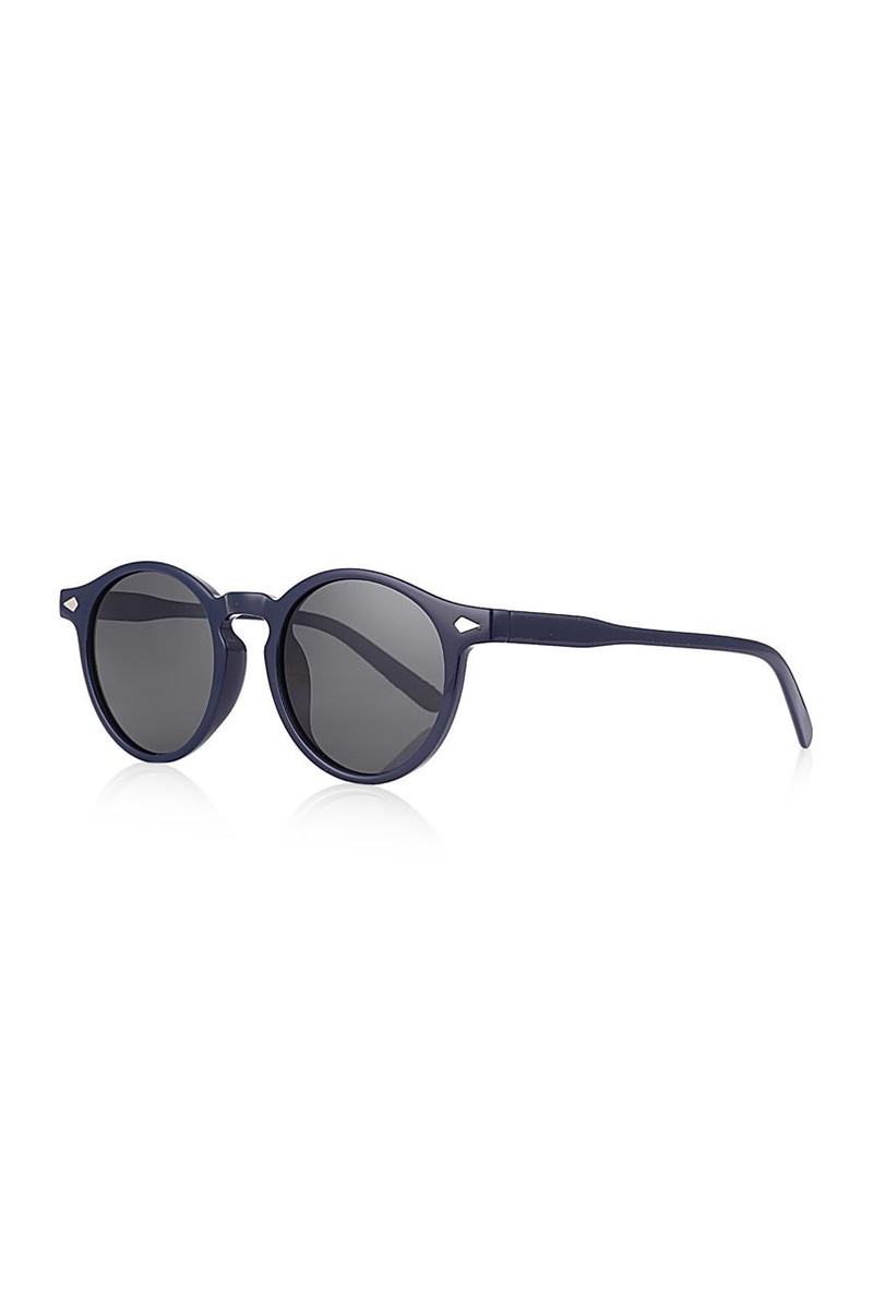 Sabina Navy Black Güneş Gözlüğü