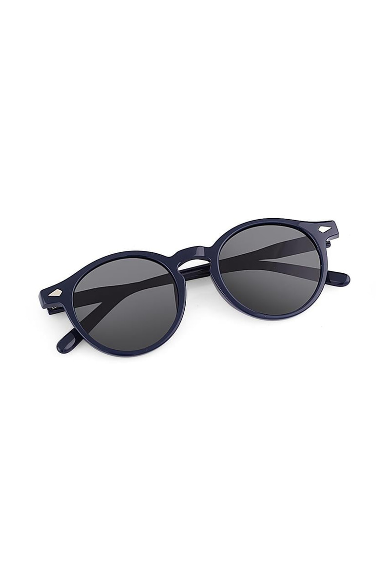 Sabina Navy Black Güneş Gözlüğü