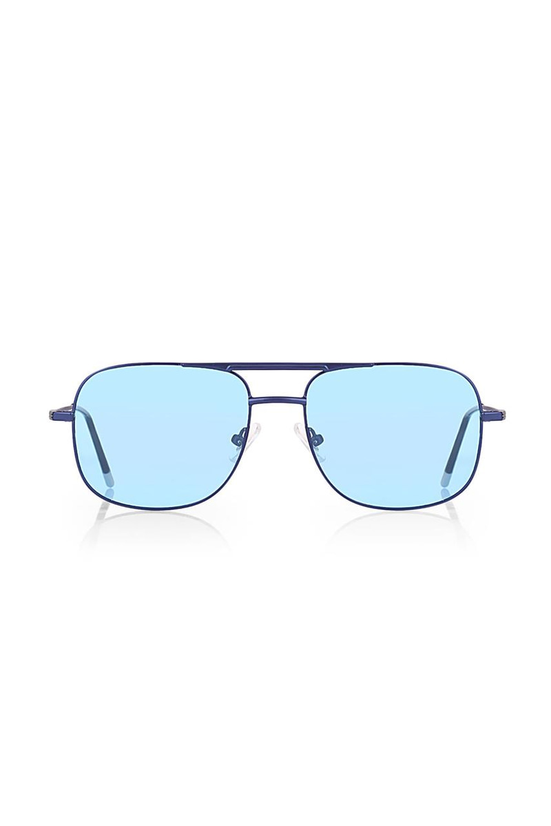 Savia Blue Erkek Güneş Gözlüğü