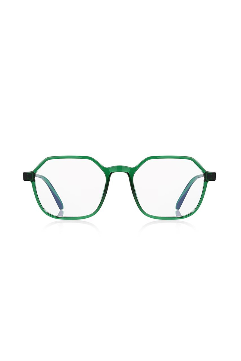 Sezar Green Mavi Işık Koruyucu Gözlük