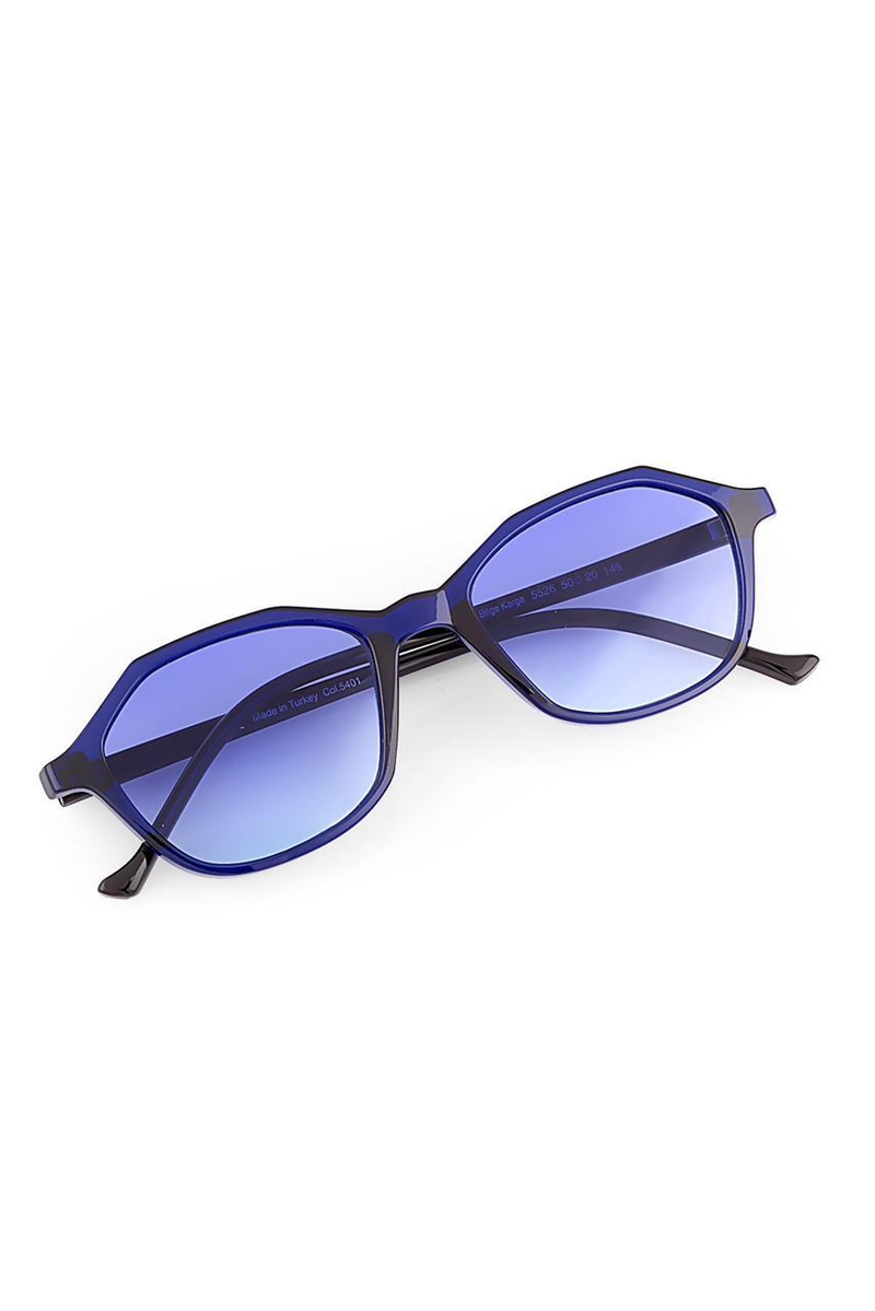 Shepard Blue Güneş Gözlüğü