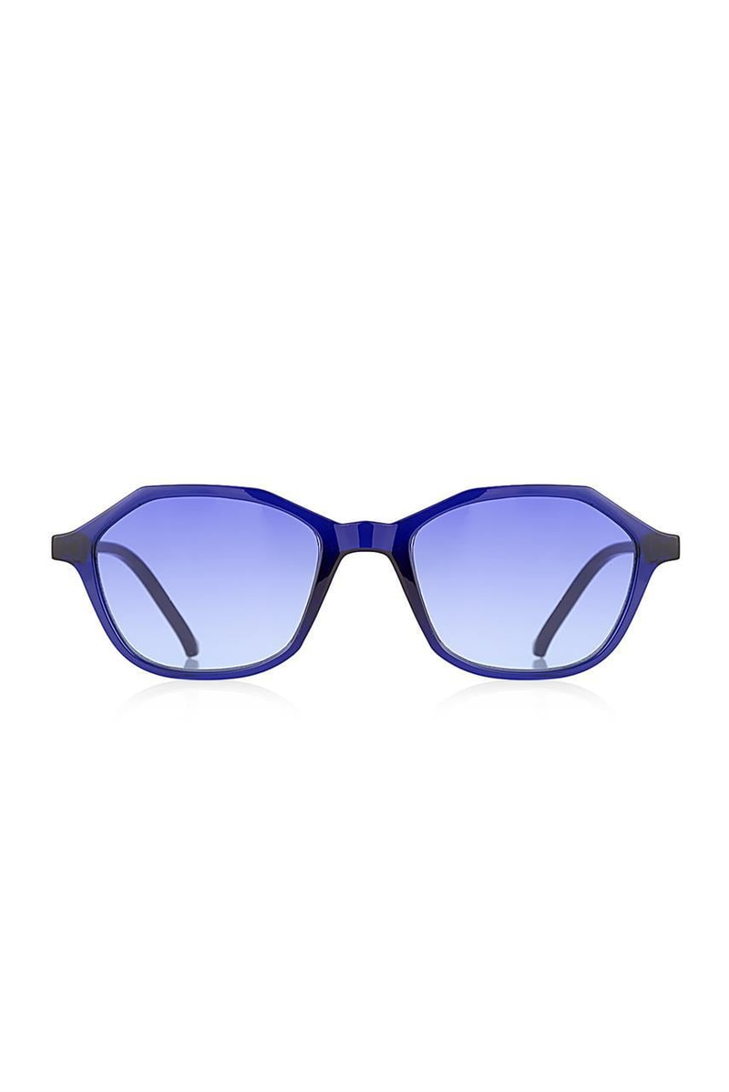 Shepard Blue Güneş Gözlüğü