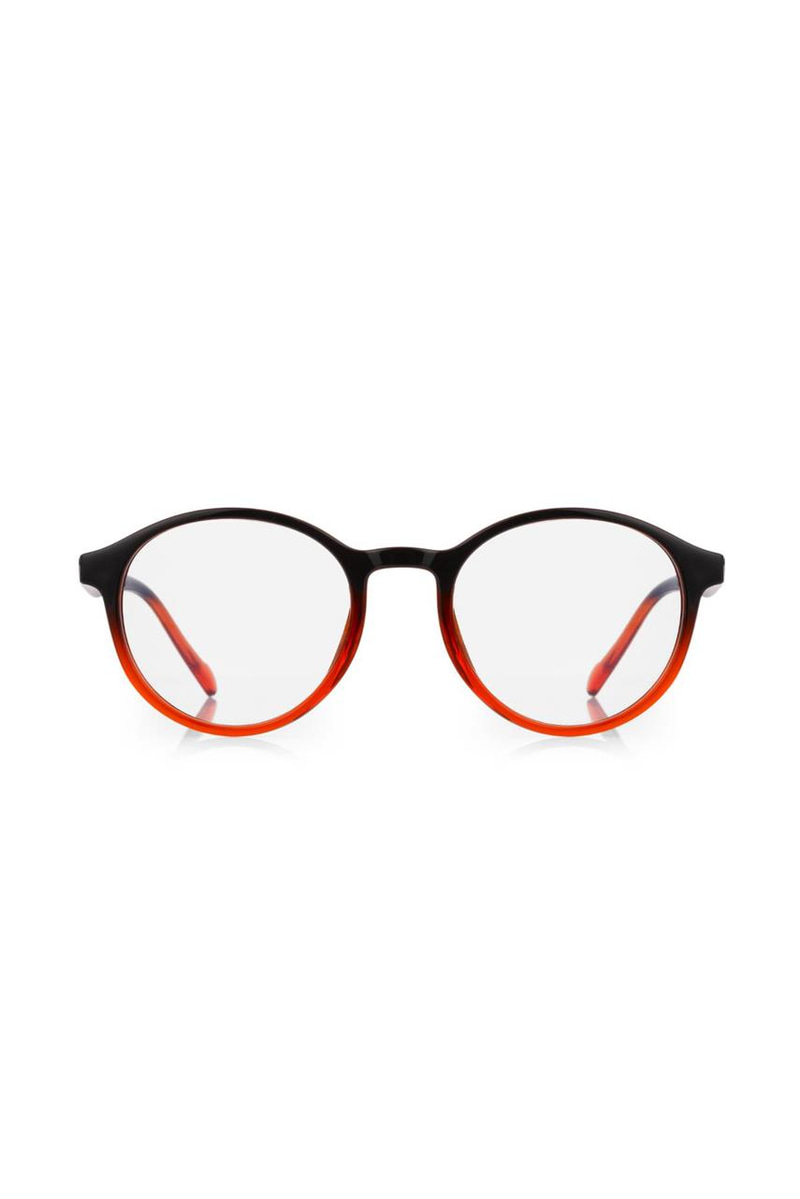Smith Black Red Mavi Işık Koruyucu Gözlük