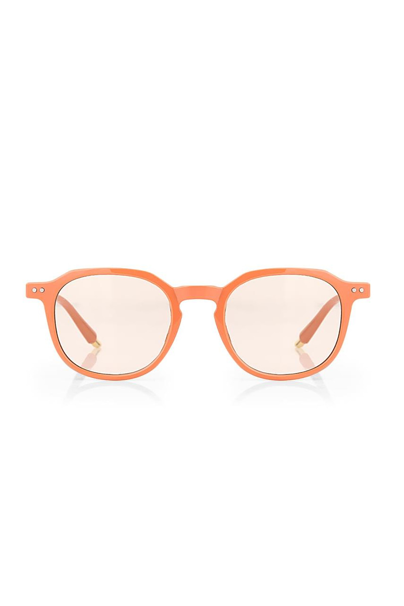 Soft Pink Güneş Gözlüğü