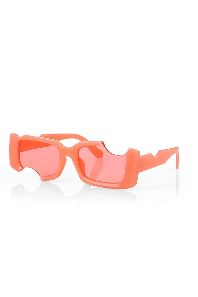 Solin Pink Güneş Gözlüğü