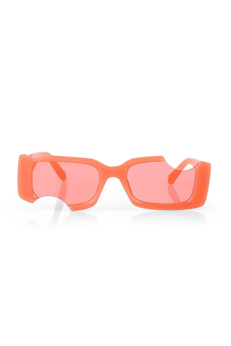 Solin Pink Güneş Gözlüğü