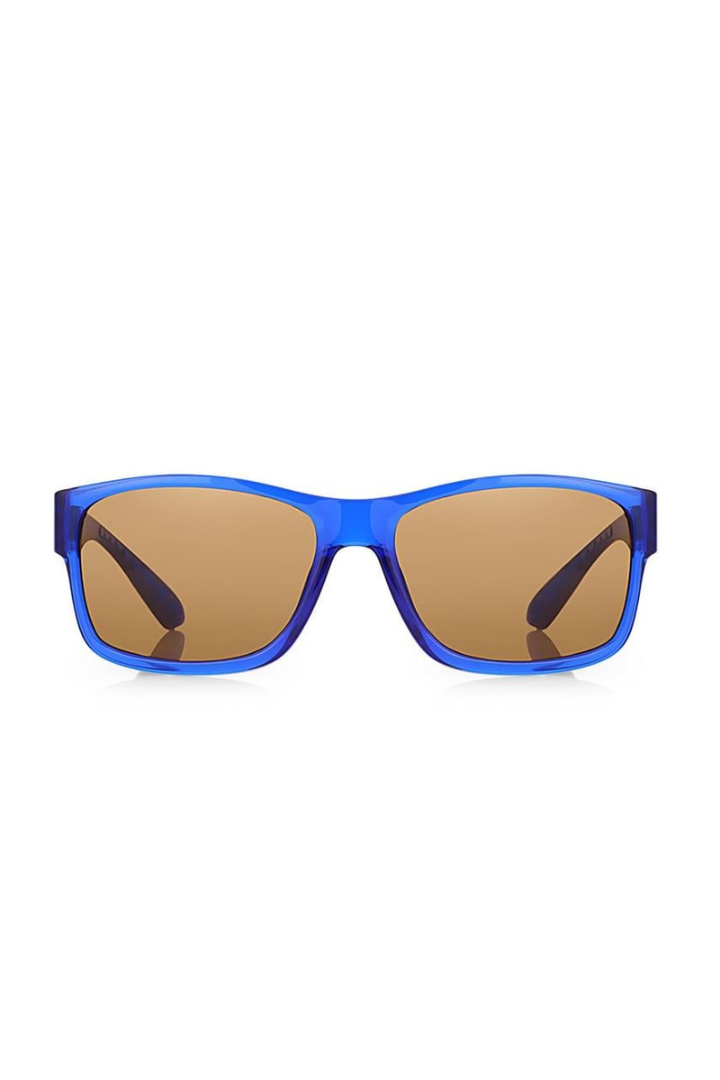 Sonat Navy Brown Güneş Gözlüğü