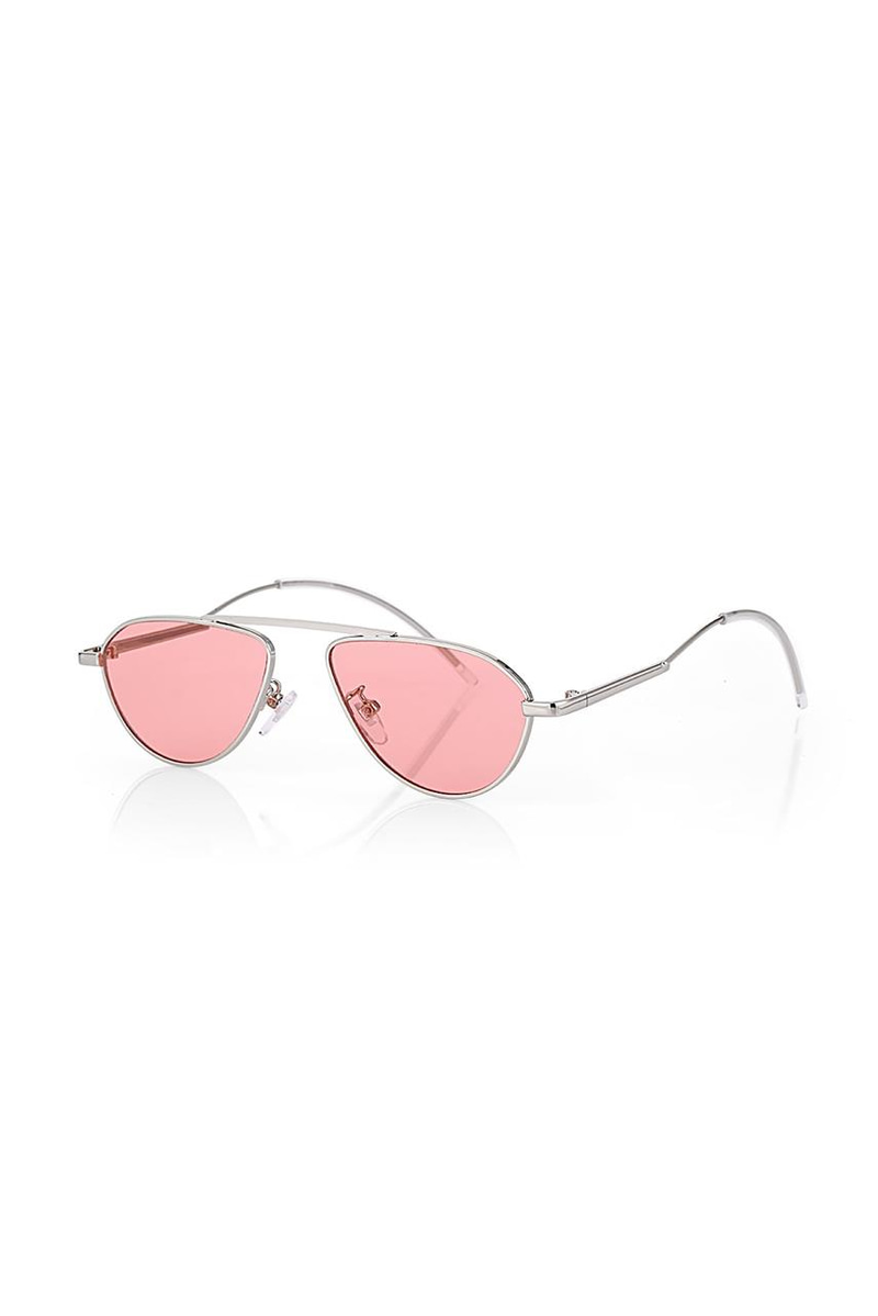 Soul Pink Güneş Gözlüğü