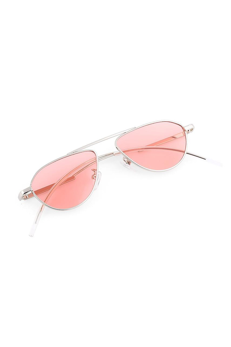 Soul Pink Güneş Gözlüğü