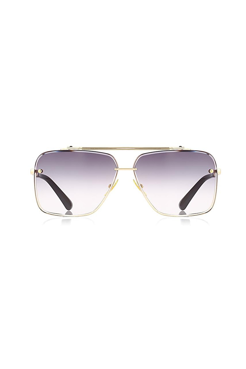 Stella Gold Deglare Güneş Gözlüğü