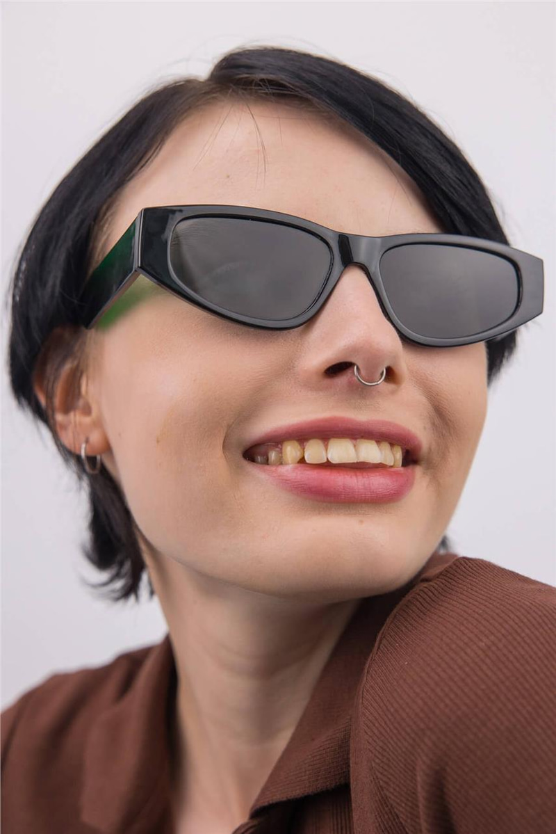 Susan Green Güneş Gözlüğü