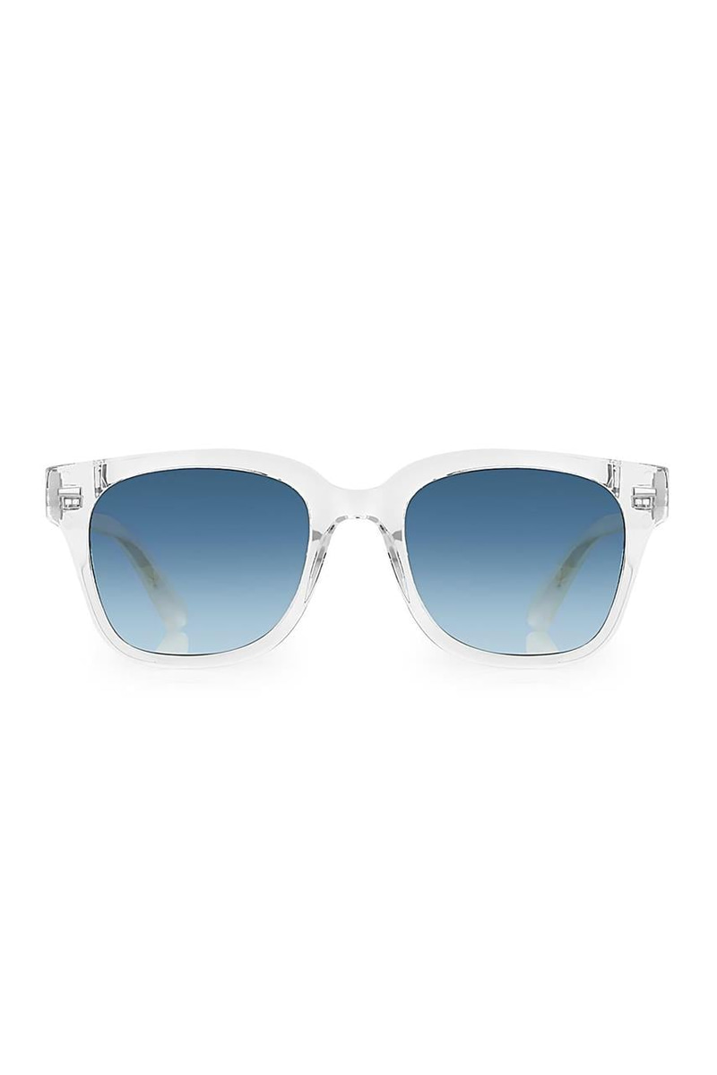 Tabbart Clear Blue Güneş Gözlüğü