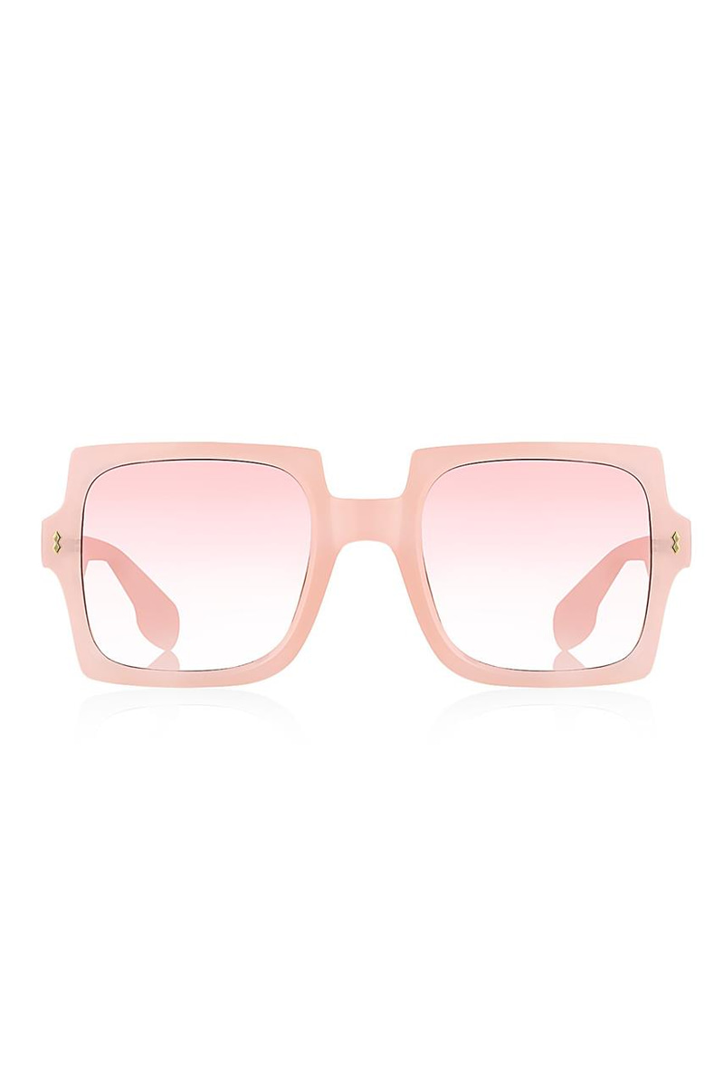 Toledo Pink Güneş Gözlüğü