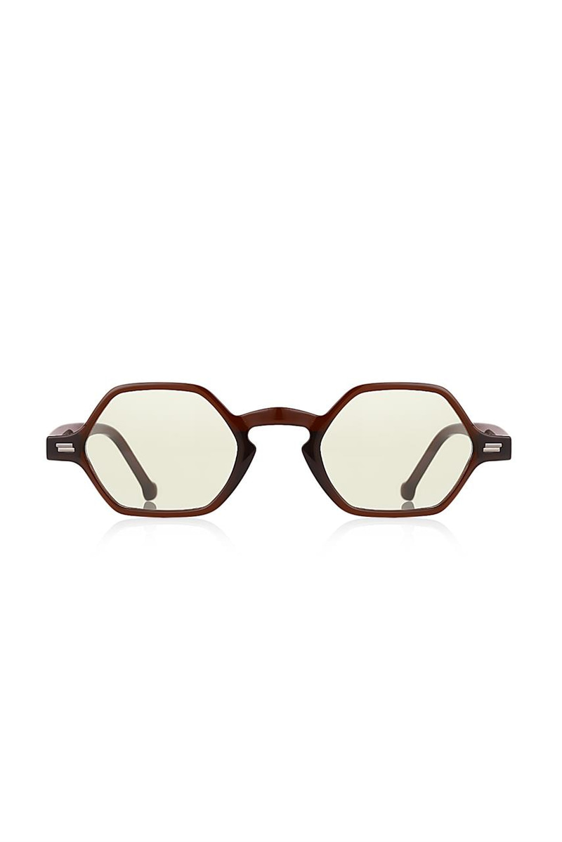 Varus Brown Olive Güneş Gözlüğü