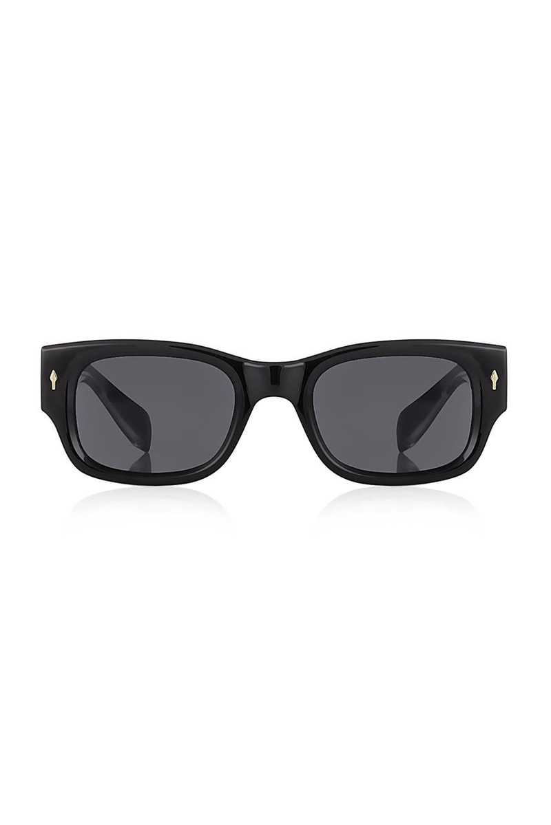 Vesna Black Clear Güneş Gözlüğü