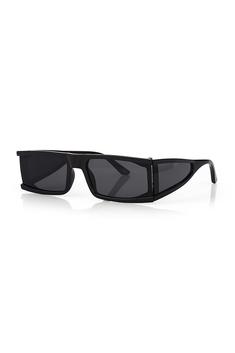 Violette Black Güneş Gözlüğü
