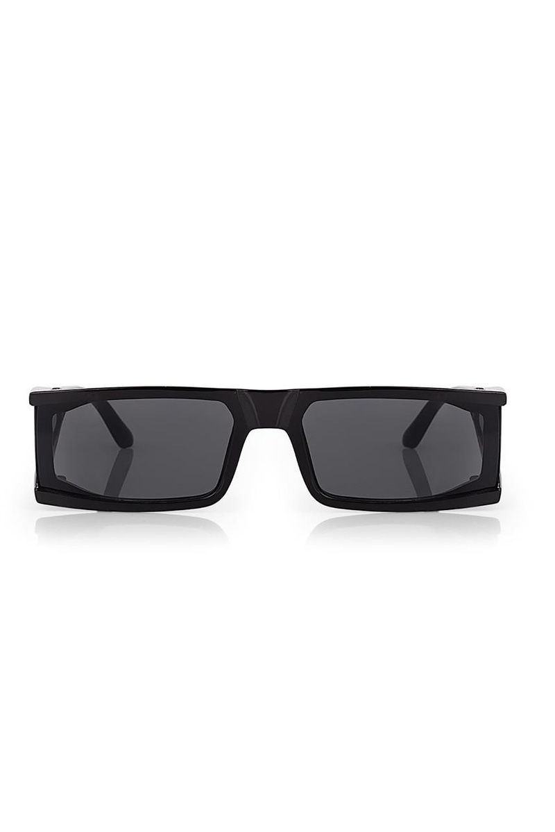 Violette Black Güneş Gözlüğü