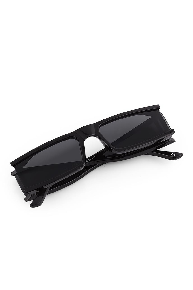 Violette Black Güneş Gözlüğü