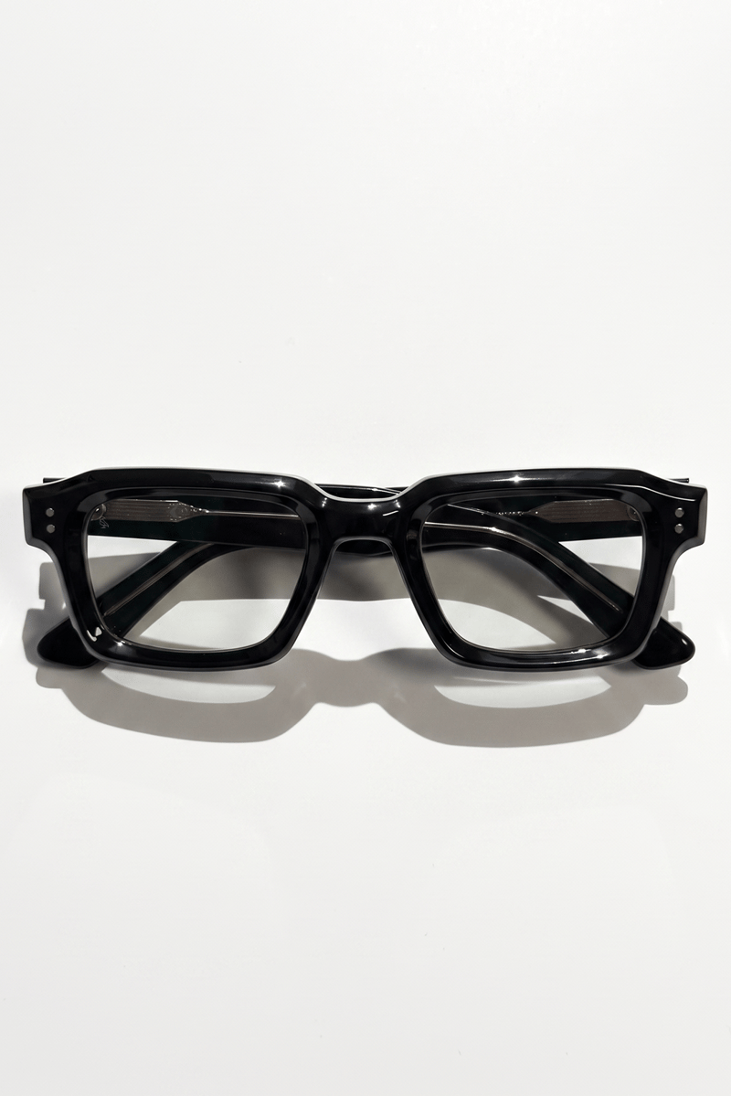 Viremont Black Black Erkek Photochromic Güneş Gözlüğü