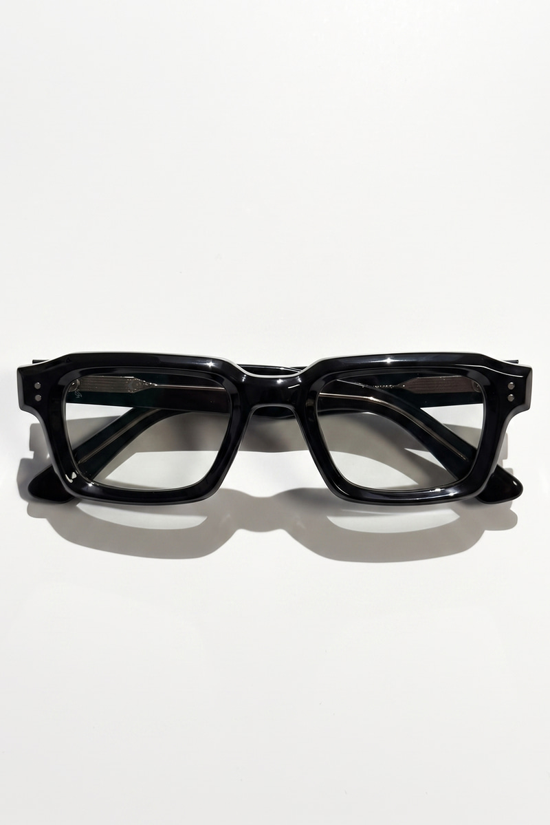 Viremont Black Black Photochromic Güneş Gözlüğü