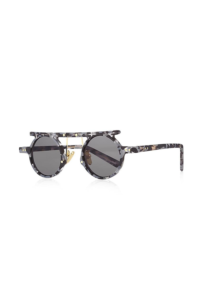 Vividus Camouflage Brown Erkek Güneş Gözlüğü