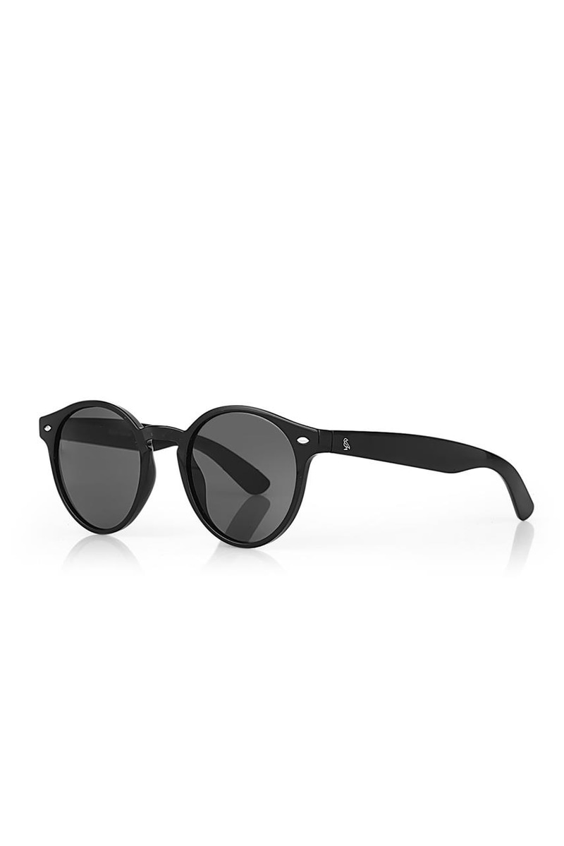 Willow Black Güneş Gözlüğü