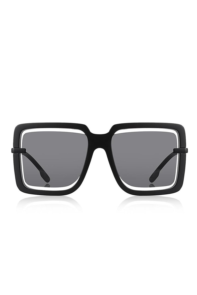 Zoe Black Güneş Gözlüğü