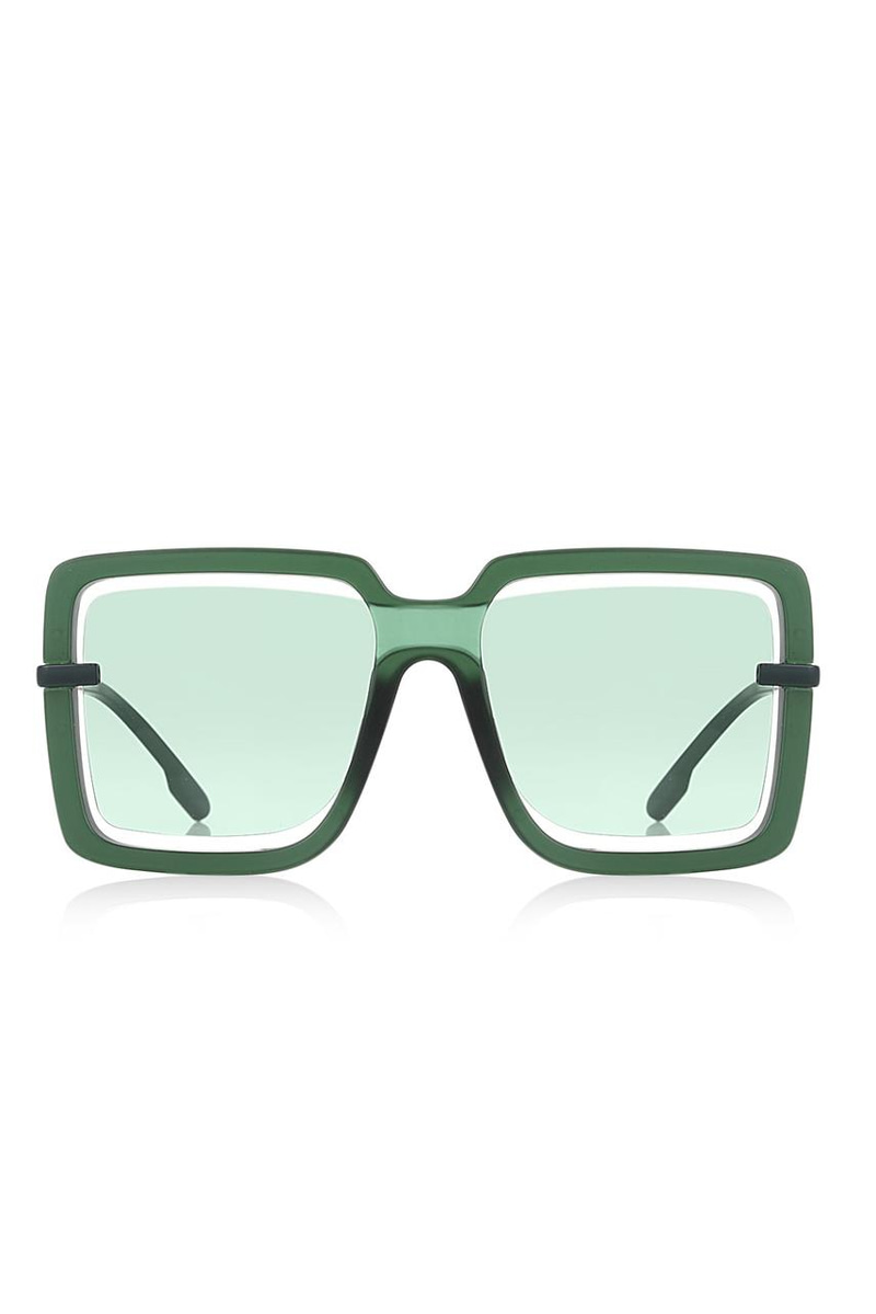 Zoe Green Güneş Gözlüğü