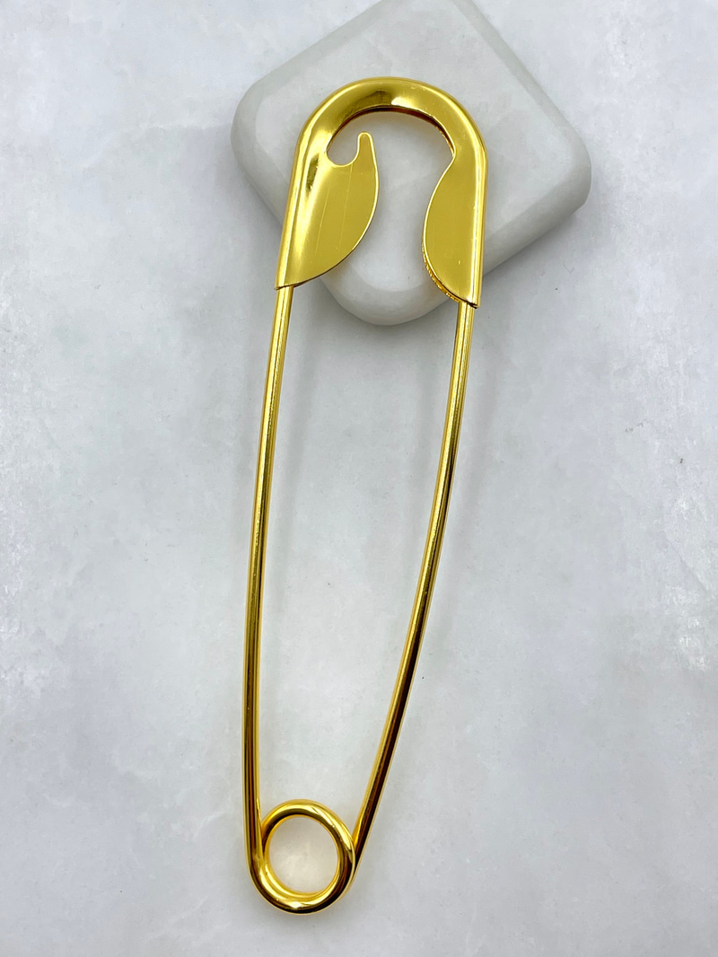 Çengel Toka Gold
