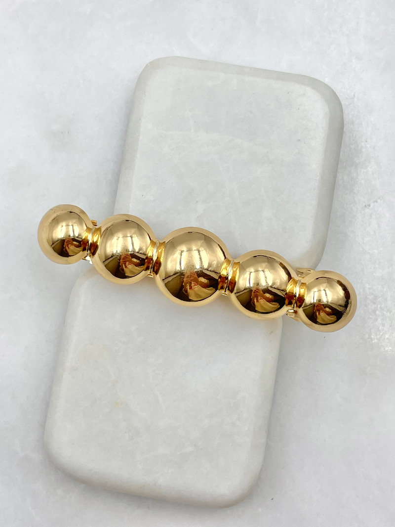 Daire Model Otomatik Toka Gold
