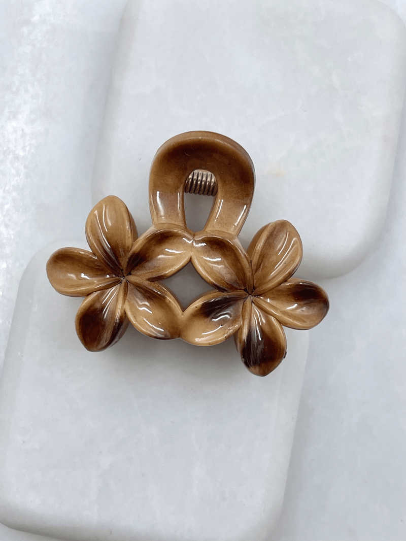 Minik Lotus Mandal Toka Camel