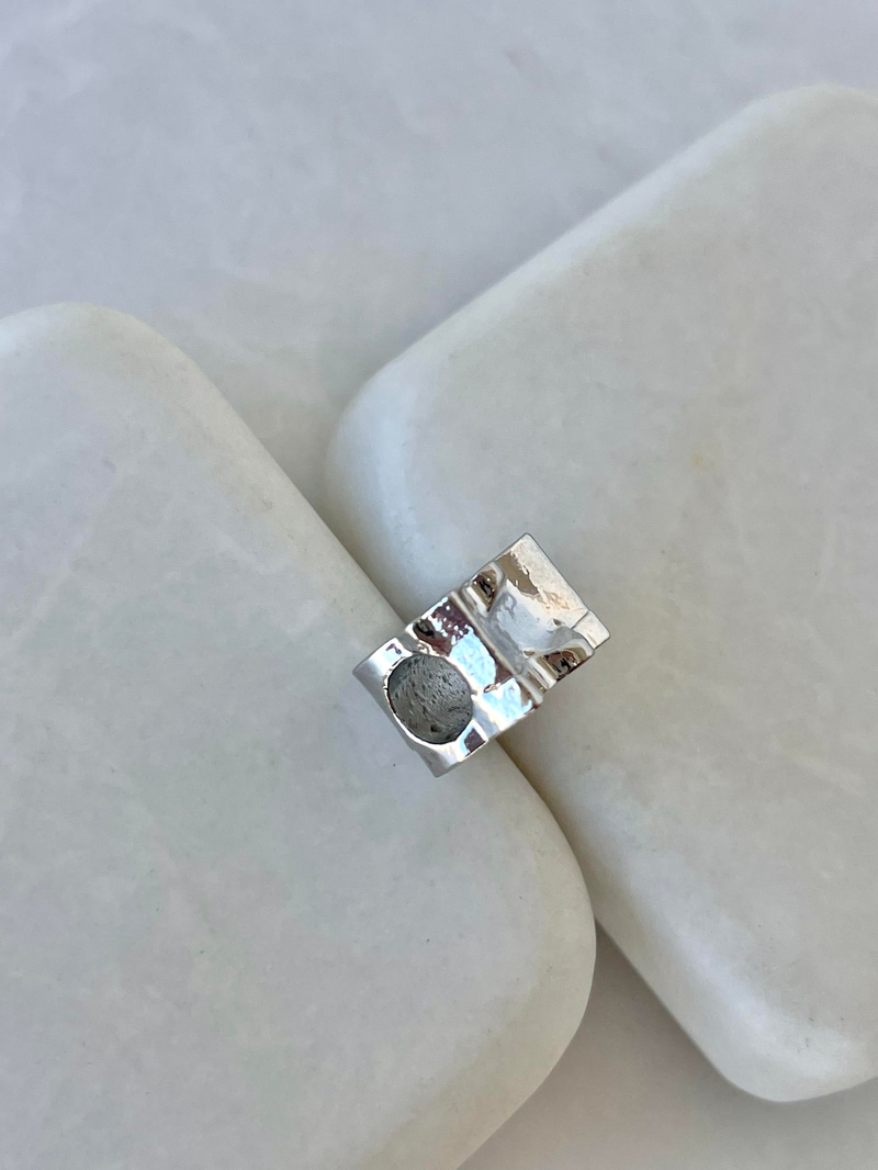 Mineli Hello Kitty Pndr Charm