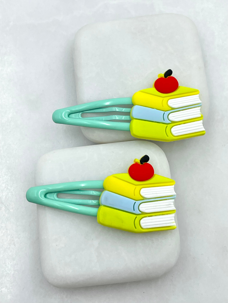 Defter Pens Toka Renkli