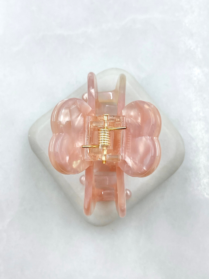 Kalp Model Kemik Mandal Toka Pembe