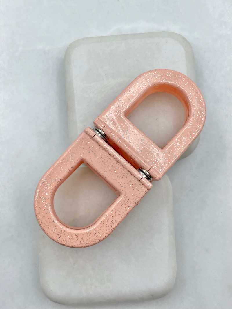 Simli Magnet Lock Toka Somon