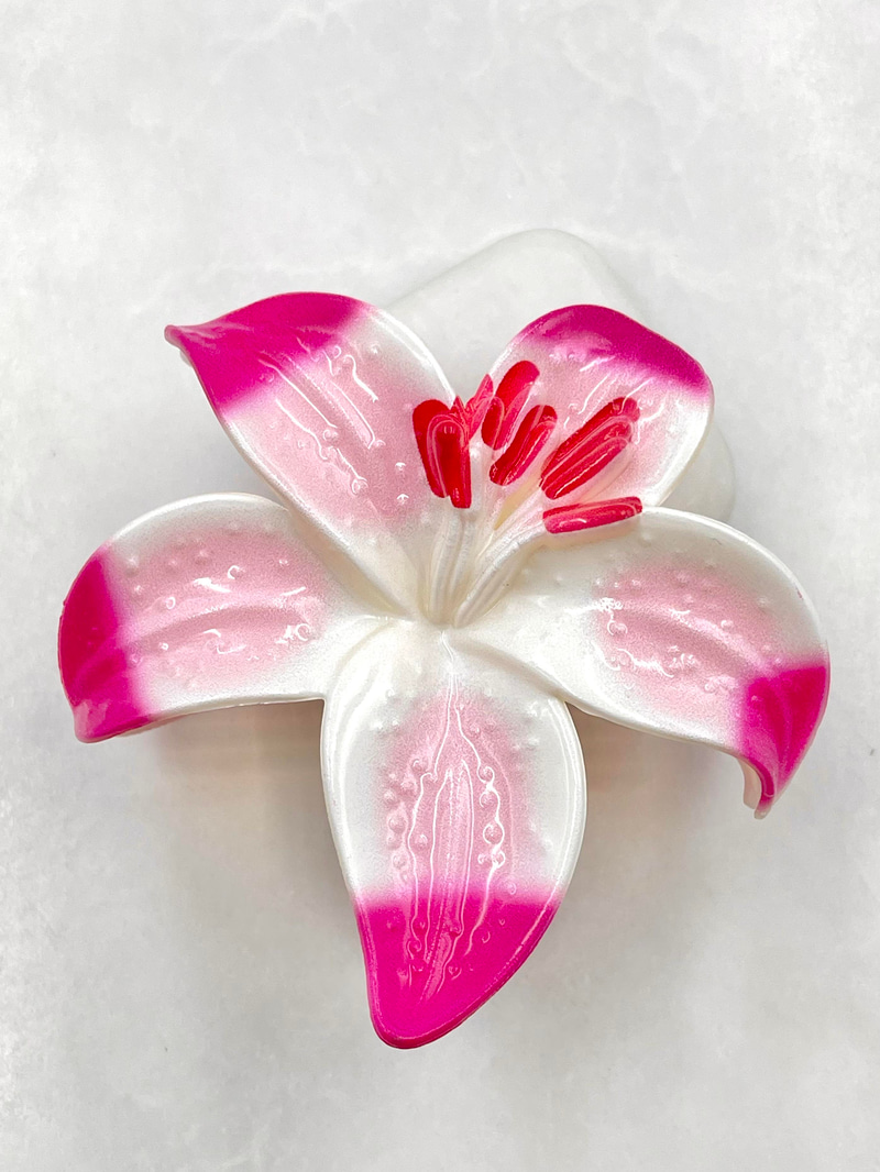 Lotus Mandal Toka Pembe