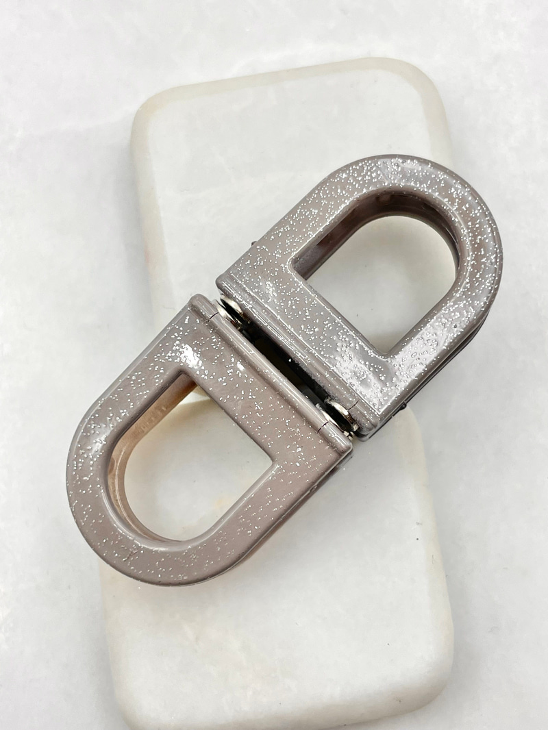 Simli Magnet Lock Toka Vizon