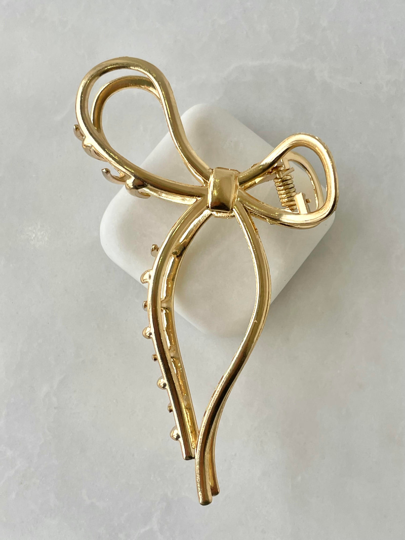 Kurdele Mandal Toka Gold