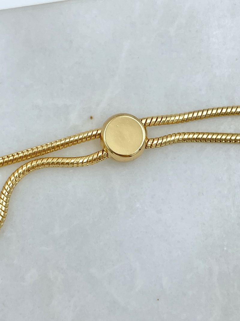 Altın Kaplama Gold Detaylı Oval Taş Model Asansör Kolye Bordo