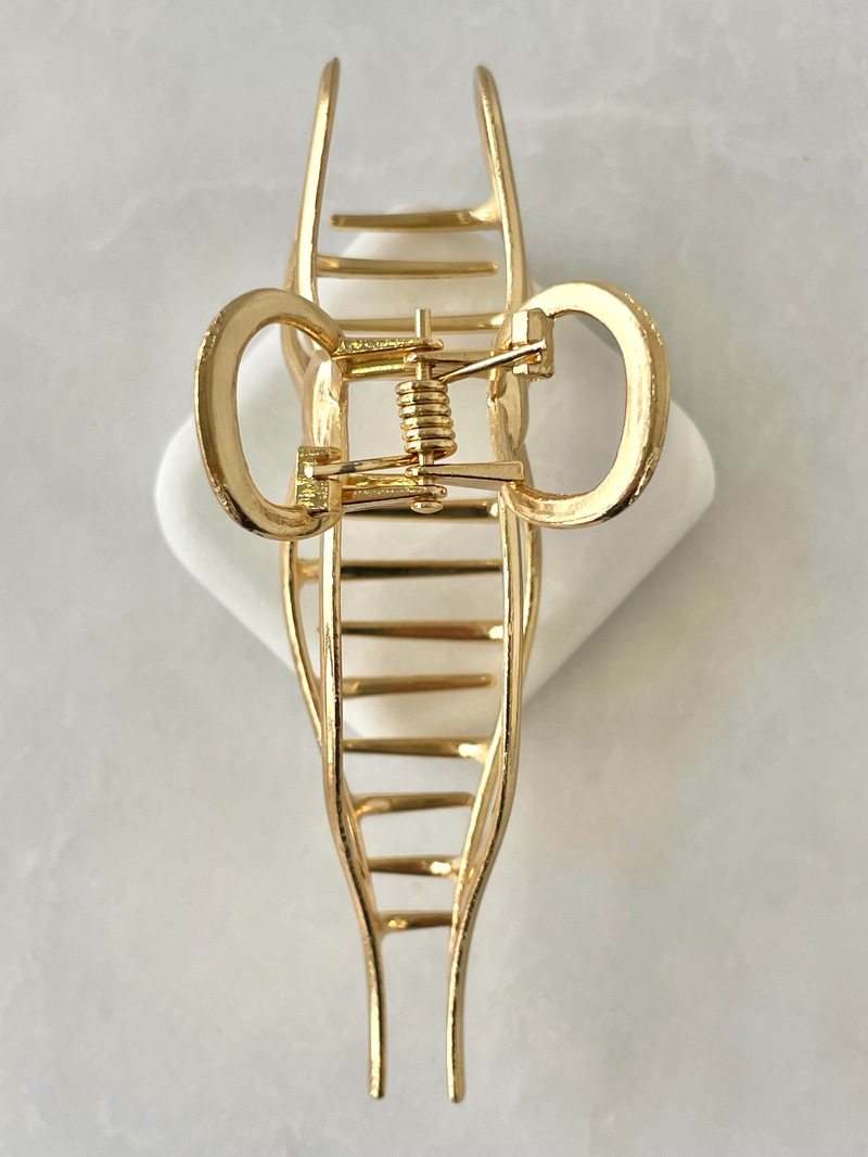 Kurdele Mandal Toka Gold