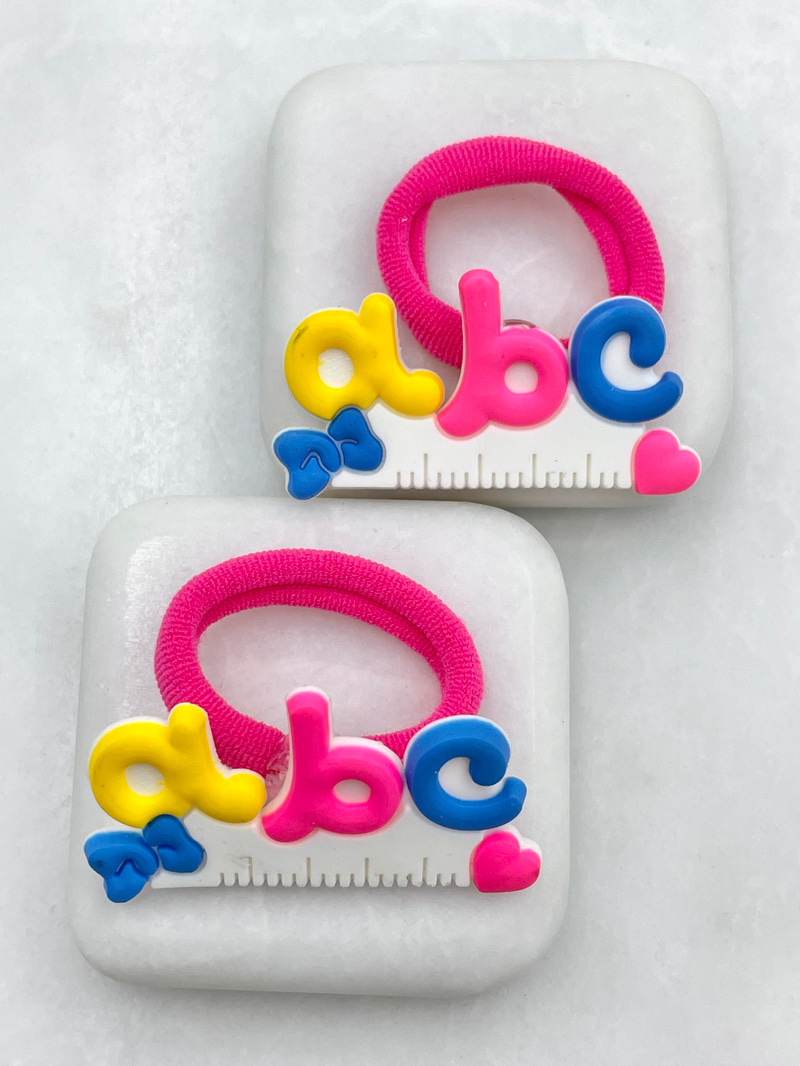 ABC Lastik Toka Gold