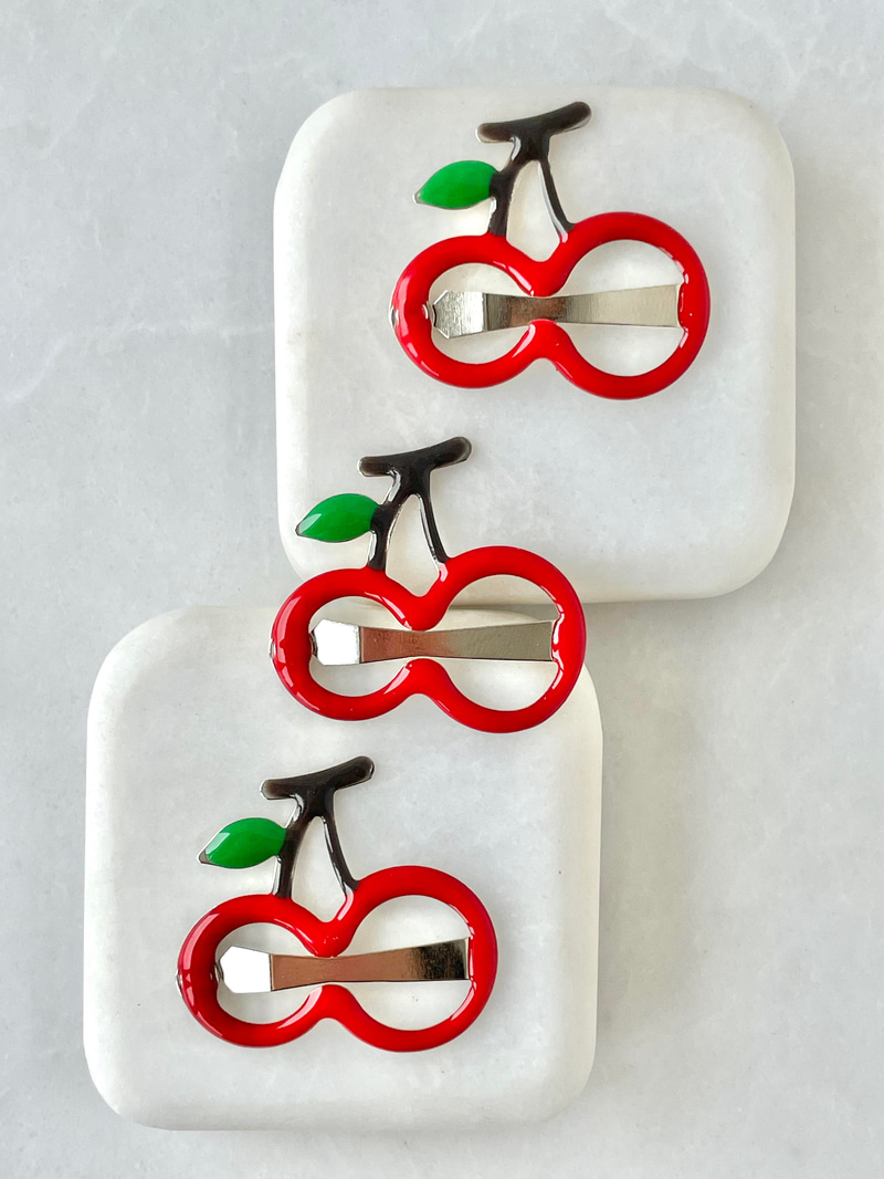 Kiraz  Model Pens Toka