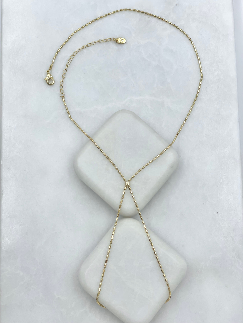 Boru Kesim Şahmeran Gold