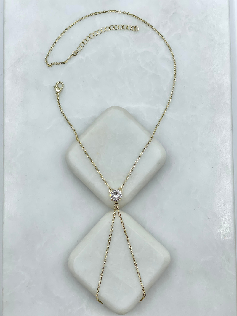 Tektaş Şahmeran Gold