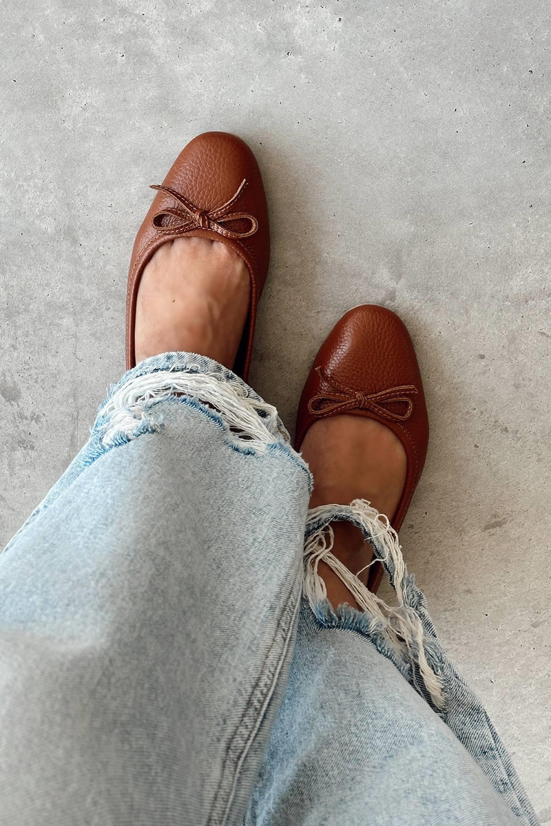 Basic Taba Hakiki Deri Babet