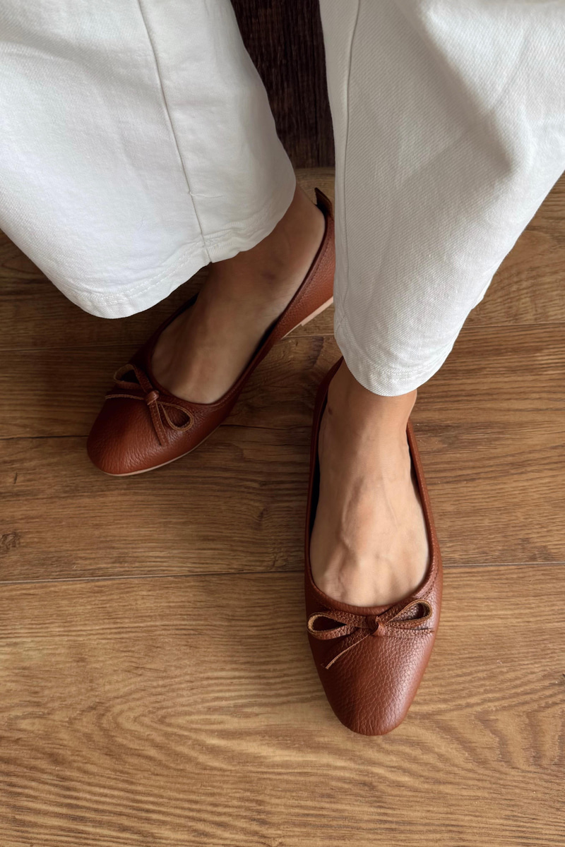 Basic Taba Hakiki Deri Babet